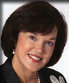 2006 winner, Sherri O. McKendree