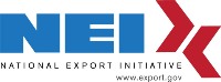 NEI logo