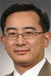 Dr. Eric Lin