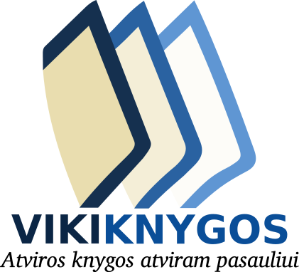 File:Wikibooks-logo-lt.svg