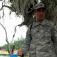 Lake to Cup, Soldiers Purify Water