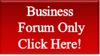 TWA Business Forum