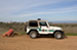 Border Patrol agent conducts a technique called quot;Draggingquot; in which imprints are cleared at the start of the shift in order to better determine a time line of when crossings happen.