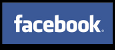 Facebook Badge