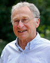 Michael A. Resnick, Ph.D.