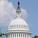 Capitol Building