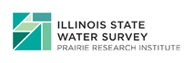 Illinois State Water Survey