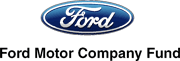 Ford Logo