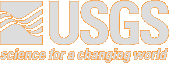 [USGS Logo]