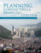 Planning, Connecting, and Financing Cities �?? Now