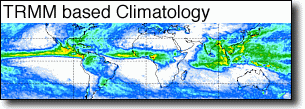 link to averaged monthly rainfall (3B43)