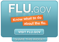 2009 Flu Info