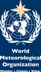 World Meteorological Organization