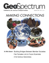 Geospectrum