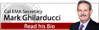 Bio Banner.jpg