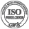 ISO Icon