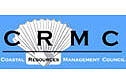 CRMC logo