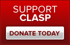 Support CLASP