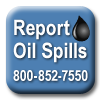Report Oil Spills 800-852-7550