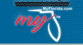 MyFlorida.com