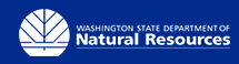 Washington State Department of Natural Resources