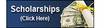 FAU Broward Scholarships