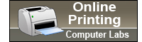 Broward Computing Services - Online Printing