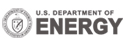 U.S. Department of Energy