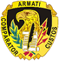 U.S. Army Contracting Command 