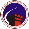 U.S. Army Engineering and Support Center