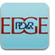 edge-mobile-icon