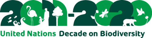 United Nations Decade on Biodiversity