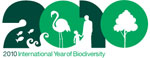 International Year of Biodiversity