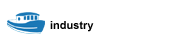 industry graphic