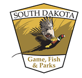 South Dakota Game Fish & Parks