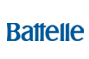 Link to Battelle's website