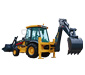 Construction Machinery