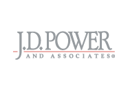 Visit the website for J.D. Power and Associates