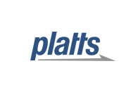 Visit platts.com