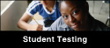 Student Testing