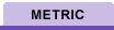 View Metric Measurements