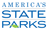 America's State Parks