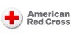 Red Cross Logo