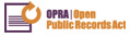 Opra | Open Public RecordsActs