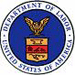 Department of Labor