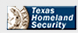 Texas Homeland Security