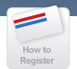 How to Register