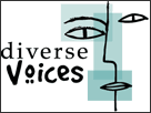 Diverse Voices