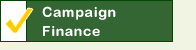 Campaign Finance Information