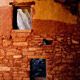 13th century Ancestral Pueblo masonry, Canyons of the Ancients Natl Monument